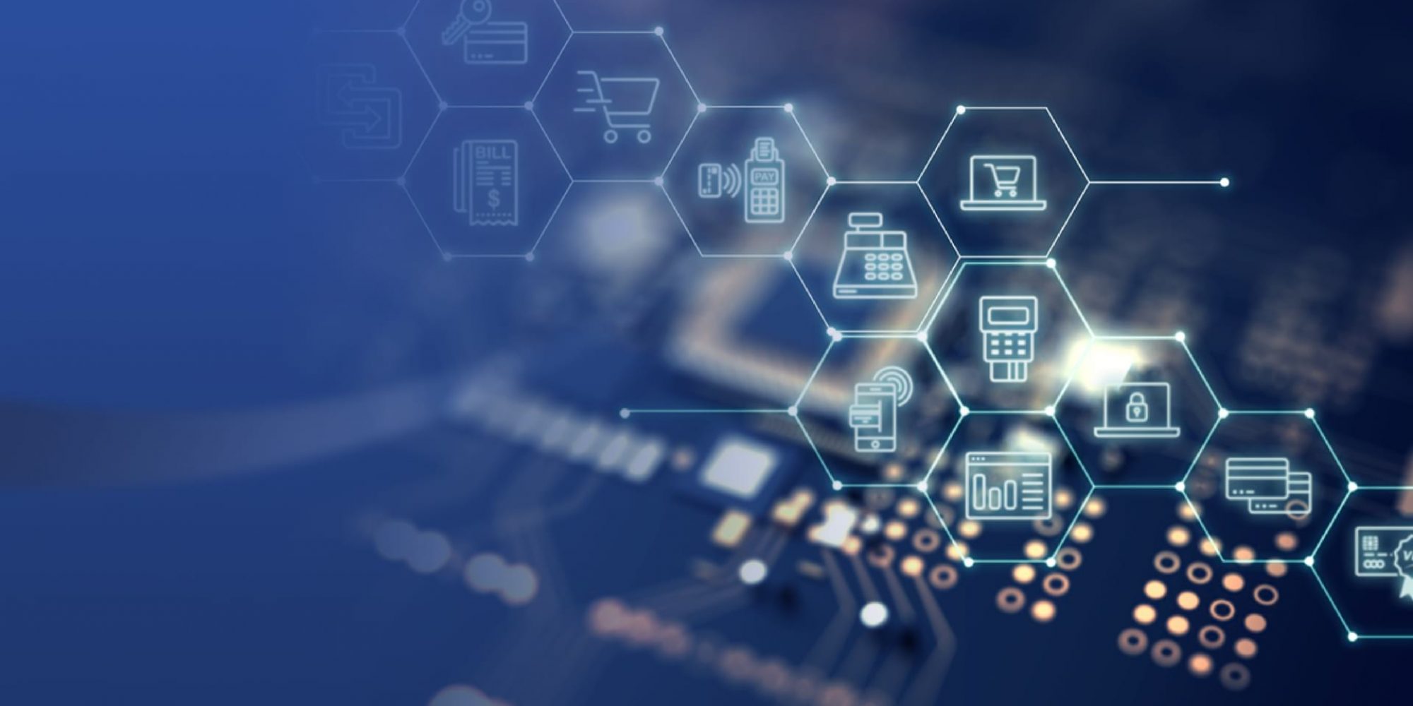 wallpapertip_cybersecurity-wallpaper_2373953